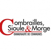 Nouveau partenaire en Auvergne : Combrailles Sioule et Morge
